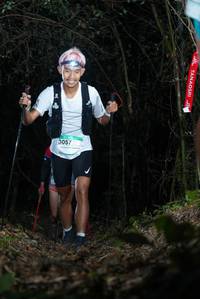 BIB: 
                            <button type="button" onclick="openModal(19404145)" class="btn btn-primary btn-sm float-right btn-popup" data-toggle="modal" data-target=".modal-high-quality">
                        <i class="fas fa-shopping-cart"></i> Add to Cart
                    </button>
                                            <button type="button" onclick="isThisMe(19404145, true)" class="btn btn-success btn-sm float-right btn-popup btn-isme hidden" data-toggle="tooltip" data-placement="bottom" title="นี่คือรูปของคุณใช่ไหม คลิกที่นี่เพื่อเอาเข้าอัลบั้ม">
                        <i class="fas fa-plus"></i> Add to album
                    </button>
                    <button type="button" onclick="isThisMe(19404145, false)" class="btn btn-warning btn-sm float-right btn-popup btn-isnotme hidden">
                        <i class="fas fa-ban"></i> Remove from album
                    </button>